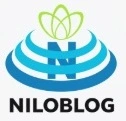nokhodi